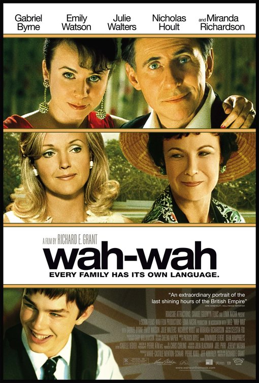 wah_wah.jpg