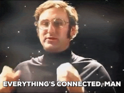 giphy-downsized-large.gif