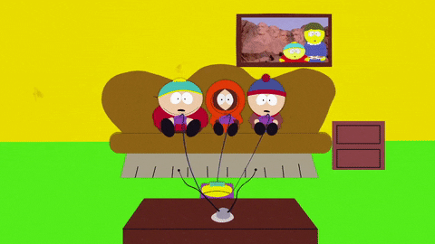 giphy.gif
