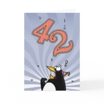 42nd_birthday_penguin_surprise_card-p137058170442192291tdtu_210.jpg