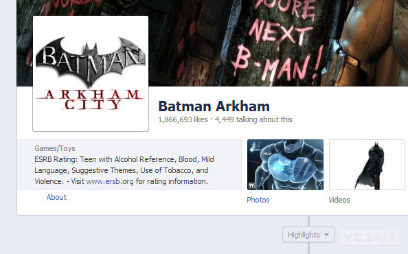 batman-arkham-3-facebook.jpg