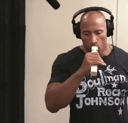 E8niNPzYRQd9K.gif