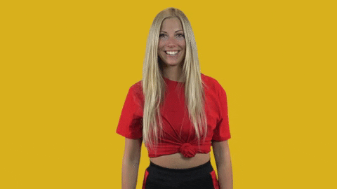 giphy.gif