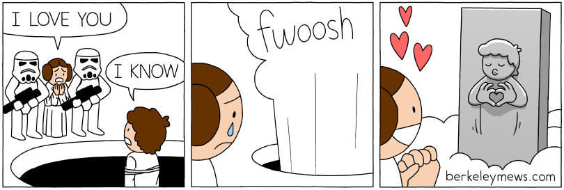 2015-12-17-han-solo.jpg