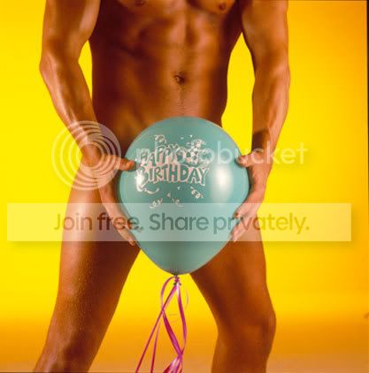 HappyBirthdayMan.jpg