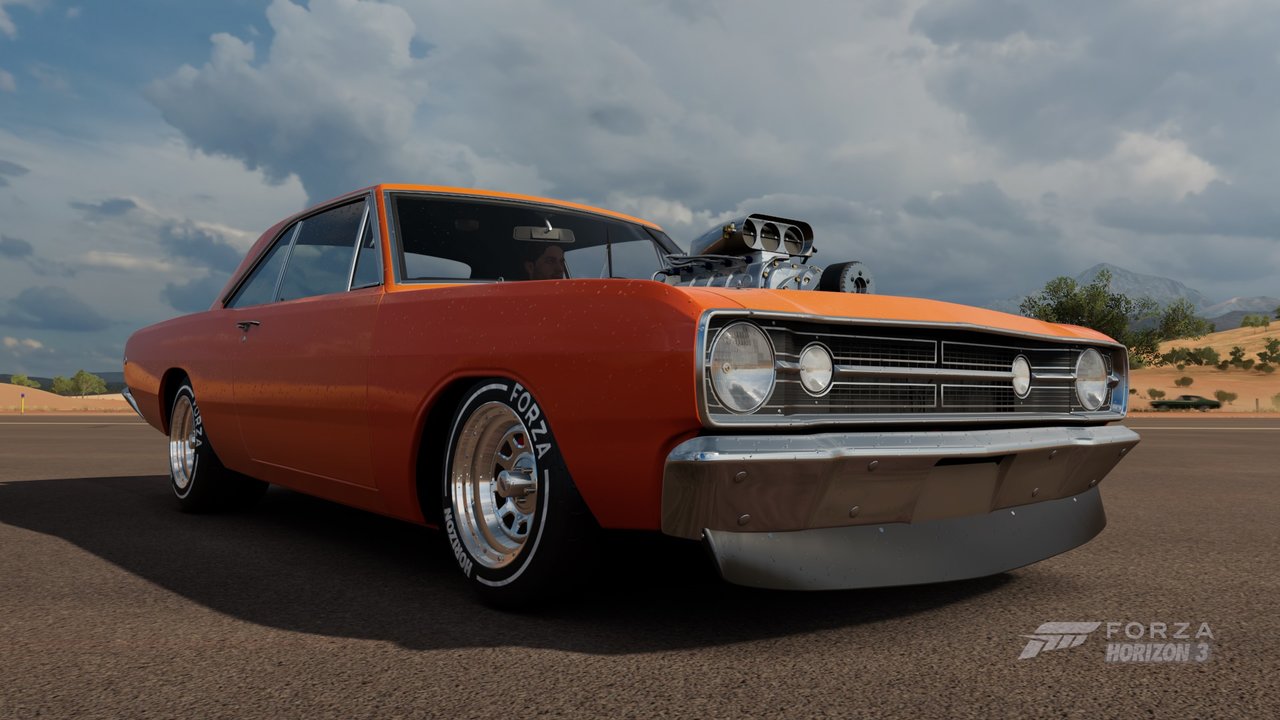 28826451cv.jpg