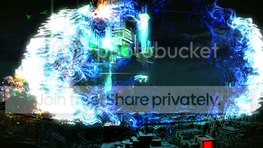 9553210457_e9699f8308_o_zps6f8dd356.png