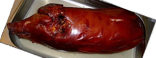 487555523_zz_Spanferkel_545a.jpg