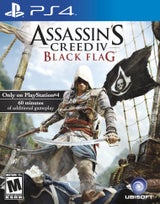 acbfps4bxshtjpg-883e9e_160w.jpg