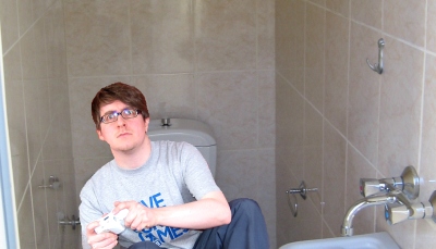 bhphouwhyjr9t90mi.jpg