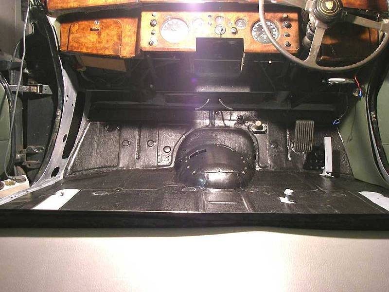 307d2ab60f.jpg