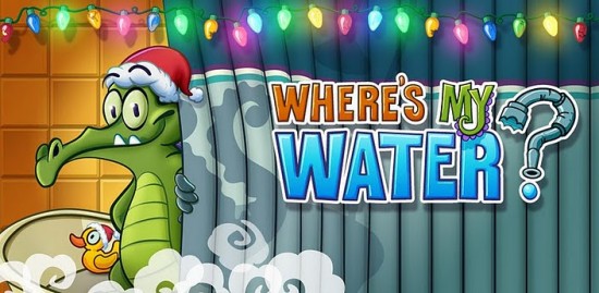 wheresmywater-550x269.jpg