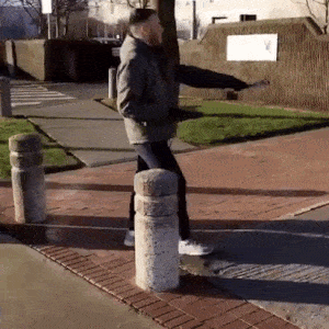 tumblr_ol8bejouQE1ufbwoco1_400.gif