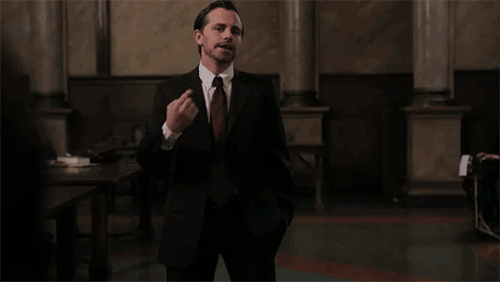 tumblr_m7bepmlEgz1rxpsuuo1_r1_500.gif