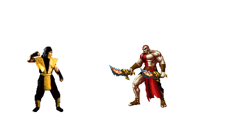 Kratos%2B8.gif