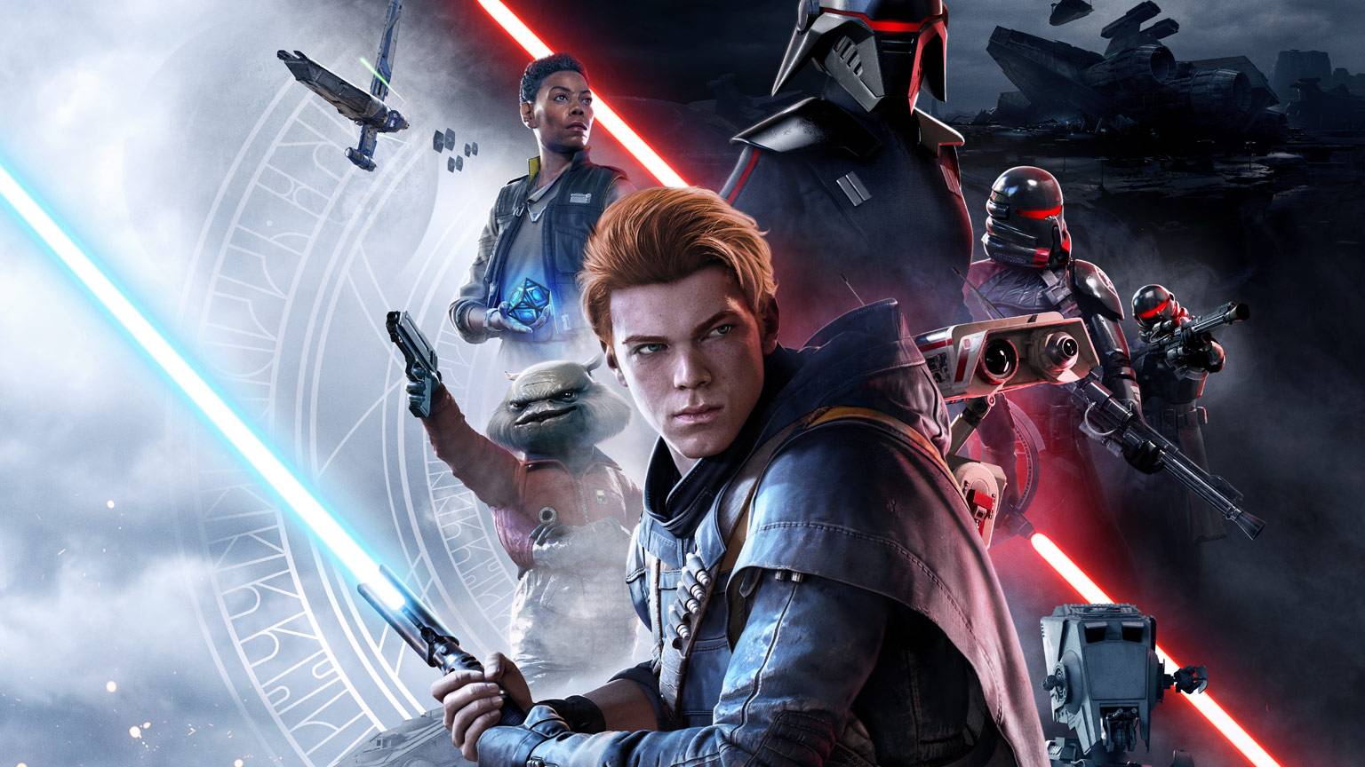 Star-Wars-Jedi-Fallen-Order.jpg