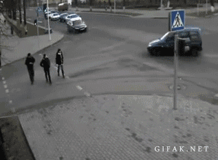 hornoxe.com_gifdump35_8.gif