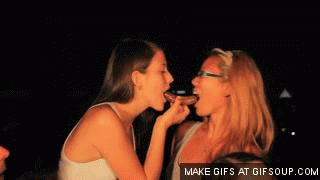 giphy.gif