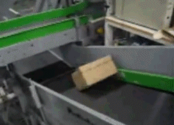 7UuTg.gif