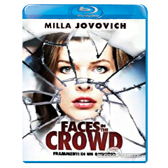 faces-in-the-crowd-frammenti-di-un-omicidio-it.jpg