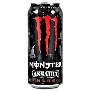 51RfCcX7JML._SY300_.jpg