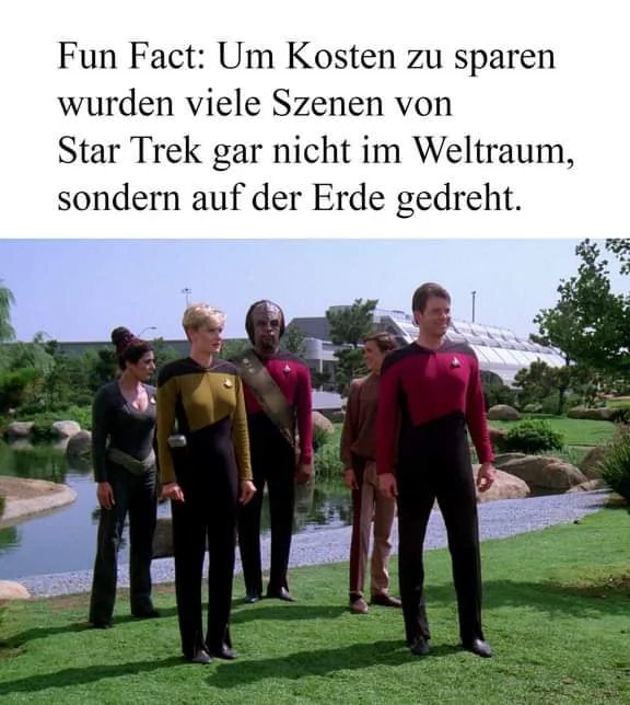 picdump858_098.jpg