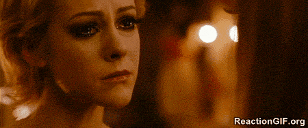 GIF-cry-gif-Im-Sorry-sad-sorry-GIF.gif