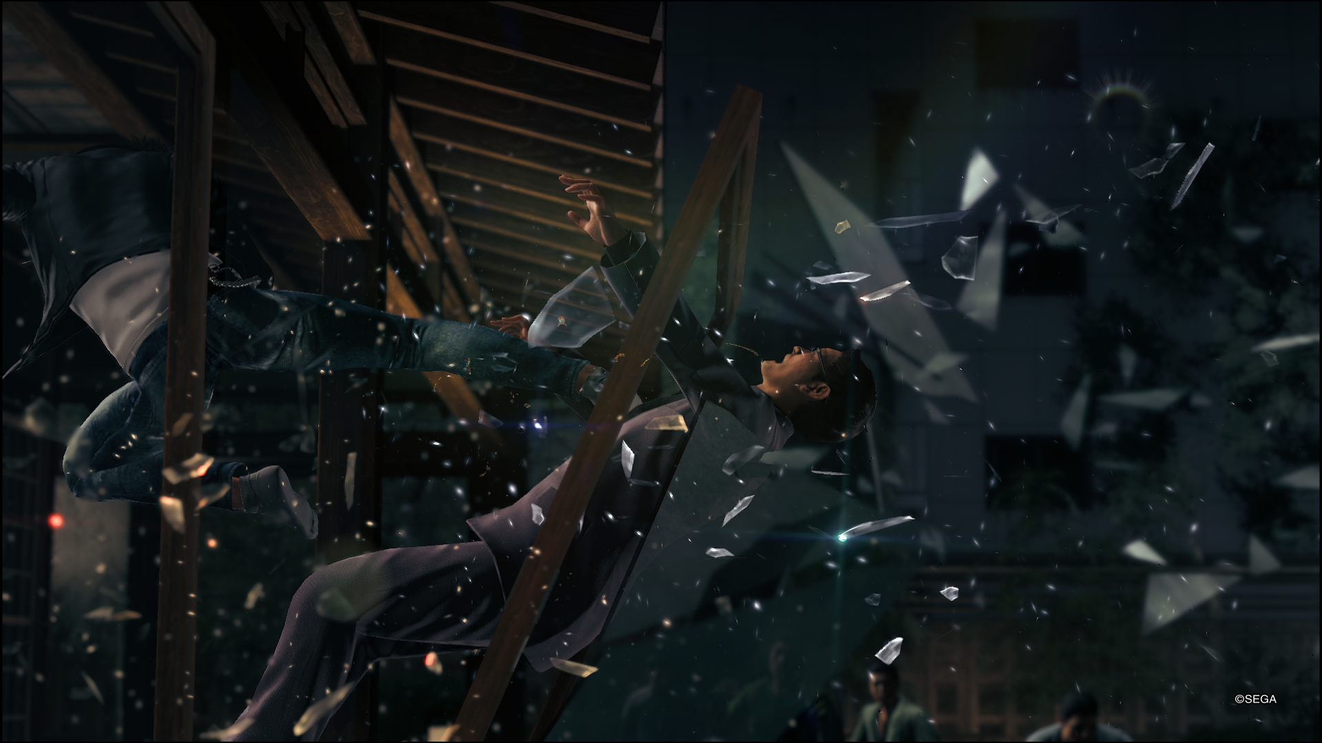 BHua3Mv.png