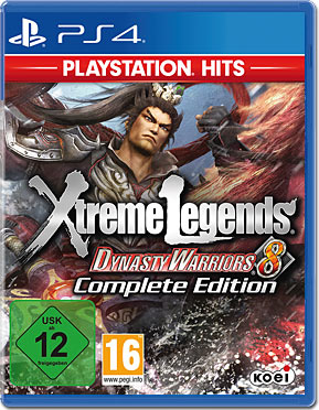 ps4_dynastywarriors8complete.jpg