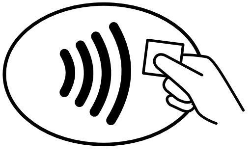 Symbol_auf_lesegeraeten.JPG