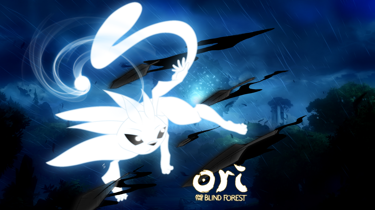 ori_and_the_blind_forest_by_akaonic-d8fbp2v.png