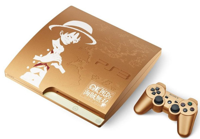 sony-gold-ps3_large_verge_medium_landscape.jpeg