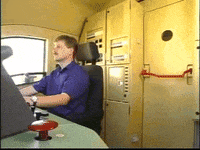 200w.gif