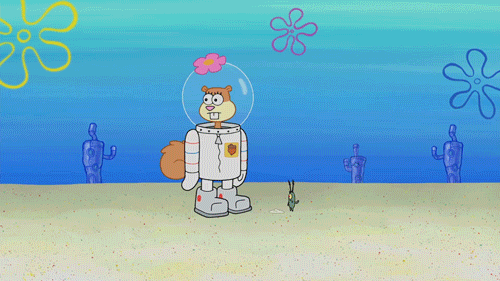 tumblr_ohoyesuz081vqc713o1_500.gif
