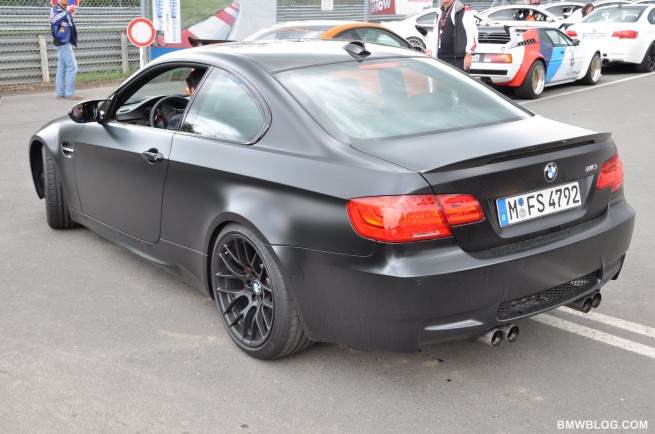 bmw-m-corso-46-655x434.jpg