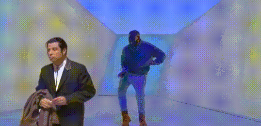 3h4PRSp.gif