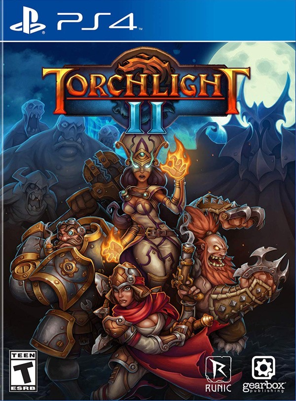 torchlight-ii-cover.cover_large.jpg