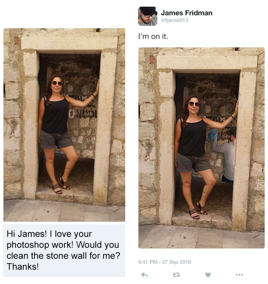 funny-photoshop-james-fridman-42.jpg