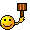 kopf.gif