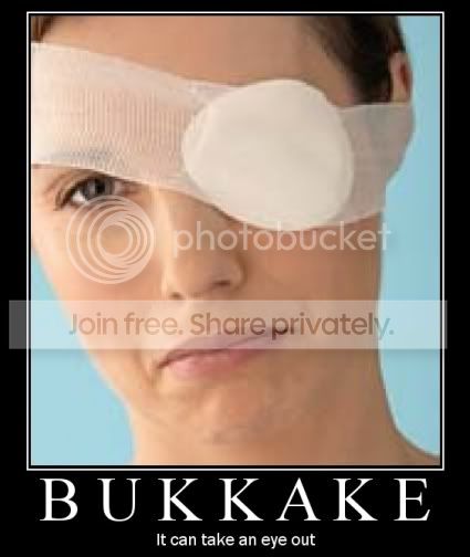 bukkake.jpg