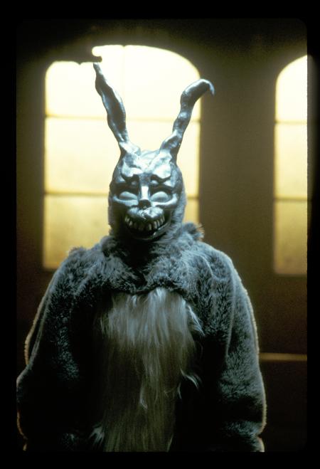 donnie-darko-really-scary-bunny-costume.jpg