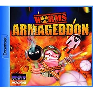 61sDtv-WWZL._SL500_AA300_.jpg