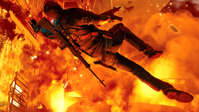 just-cause-3-02.jpg