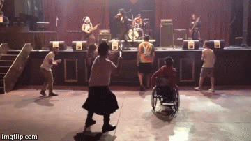 tumblr_naka6q2NOm1s25wd7o1_400.gif