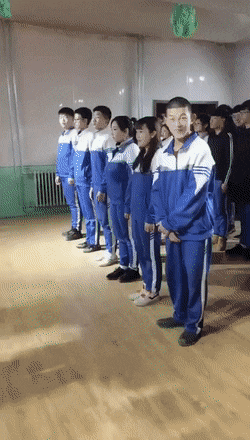 hornoxe.com_gifdump362_1.gif