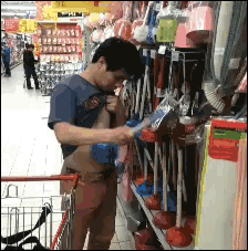 tumblr_nhsf3pyfwm1s02vreo1_250.gif