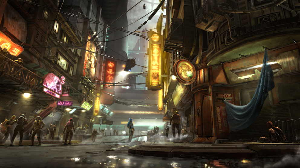 star-wars-1313-gamescom-bilder-001.jpg