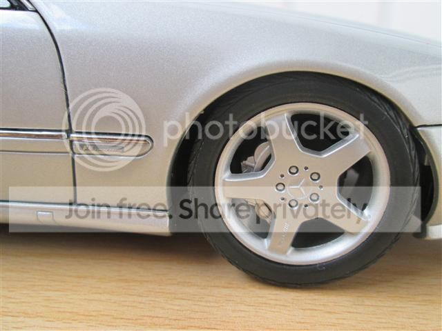 IMG_1479_zpskhd4lta7.jpg