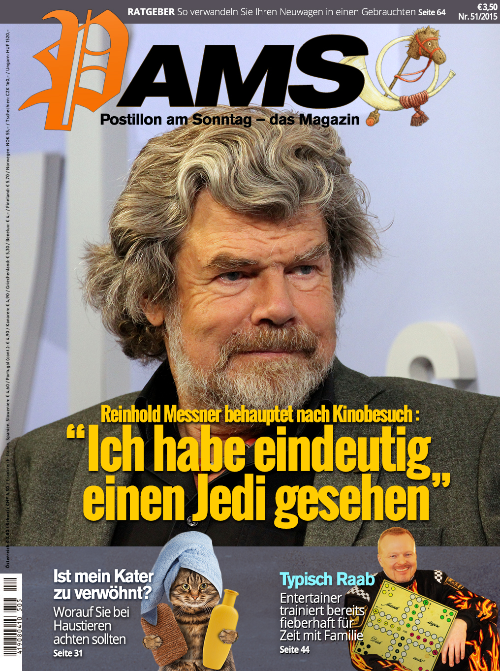Pams1551n1.jpg