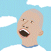 csnro1hncctiao0jj.gif